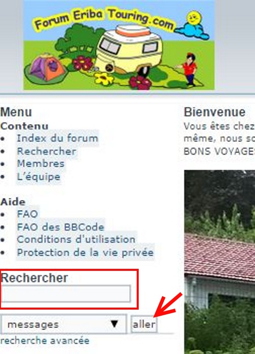 Recherche.JPG