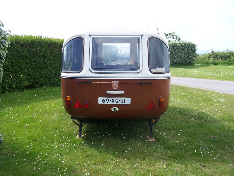 100_5102.JPG