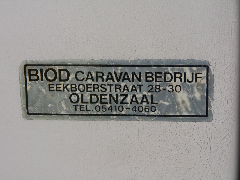 100_5105.JPG