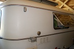 DSC04127 - Copie.JPG