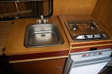 DSC04130 - Copie.JPG