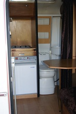 DSC04131 - Copie.JPG