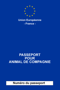 255px-Passeport_animal_de_compagnie.png