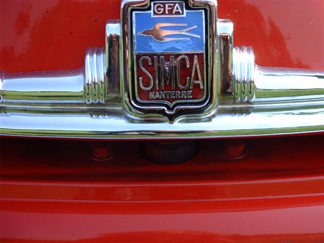 DSCF0098 (Small).JPG