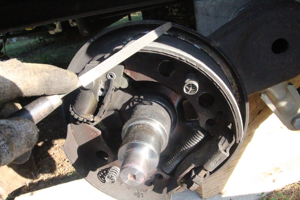 freinstrollfey 010 (Copier).JPG