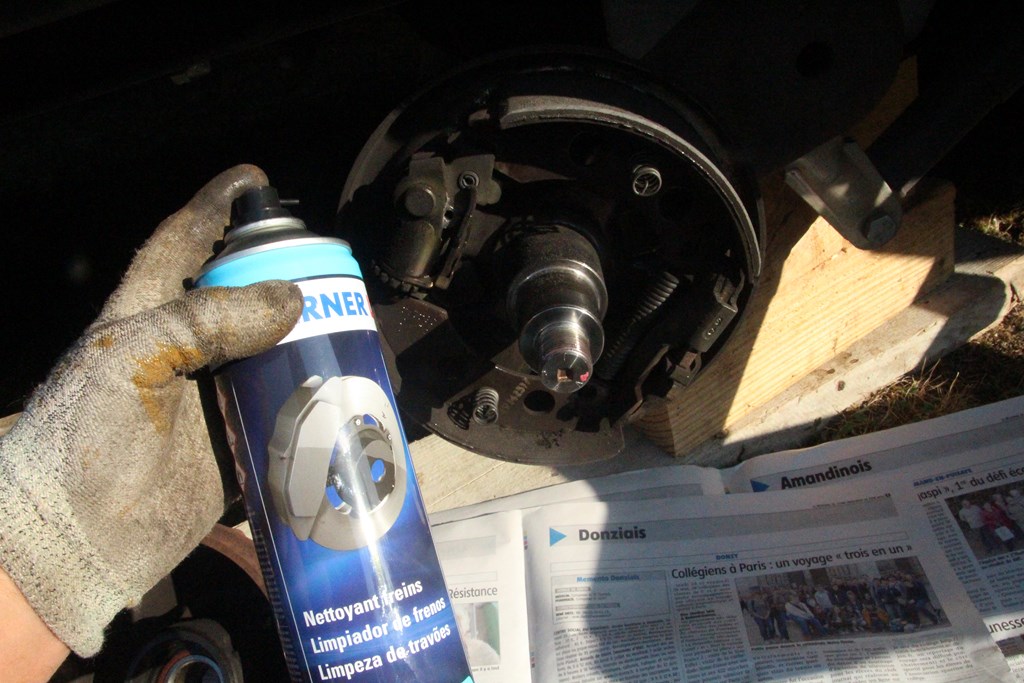 freinstrollfey 011 (Copier).JPG