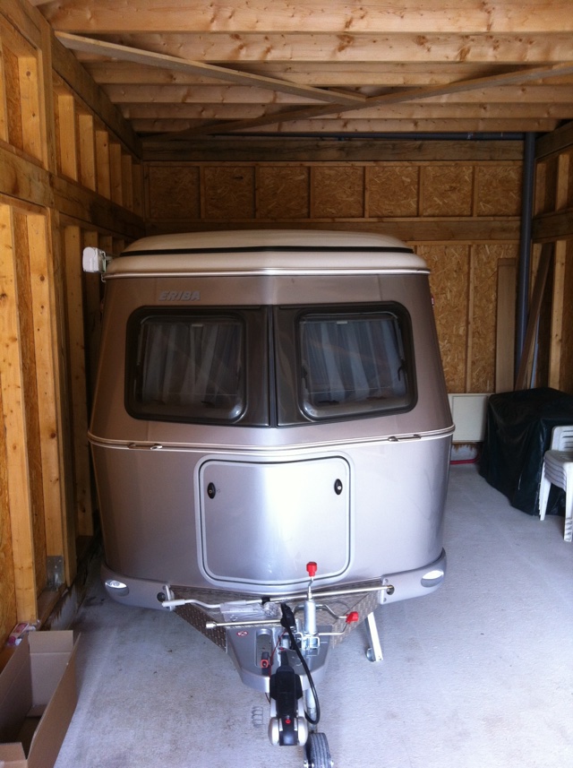 IMG_2801 JPEG.jpg