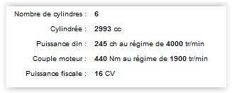 fiche-RRS.jpg