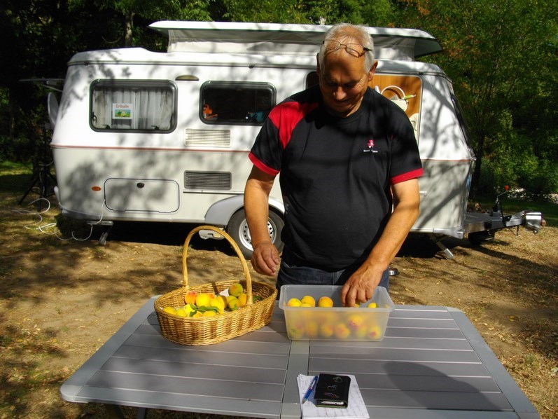 rassemblement montpezat sept 2015 001 (Copier) (Copier) (Copier).JPG