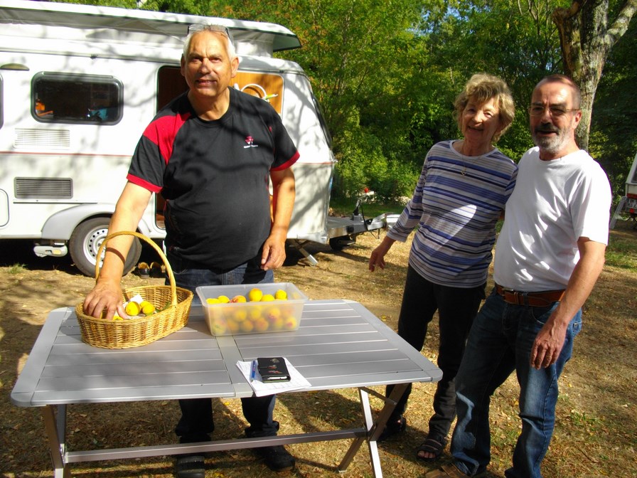 rassemblement montpezat sept 2015 002 (Copier).JPG