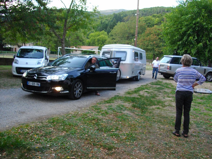 rassemblement montpezat sept 2015 004 (Copier).JPG