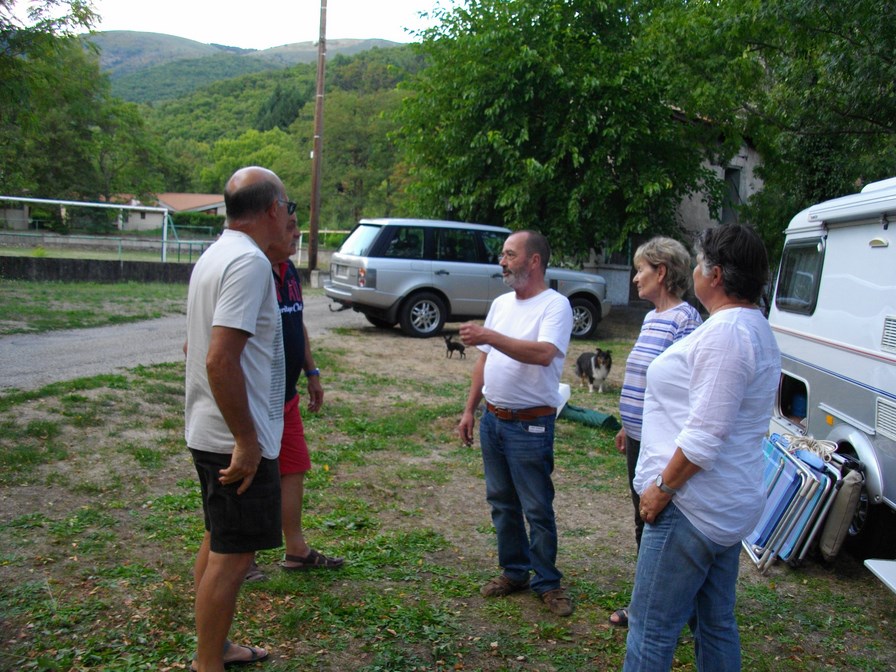 rassemblement montpezat sept 2015 010 (Copier).JPG