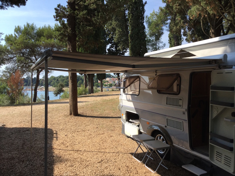 Notre emplacement (435)