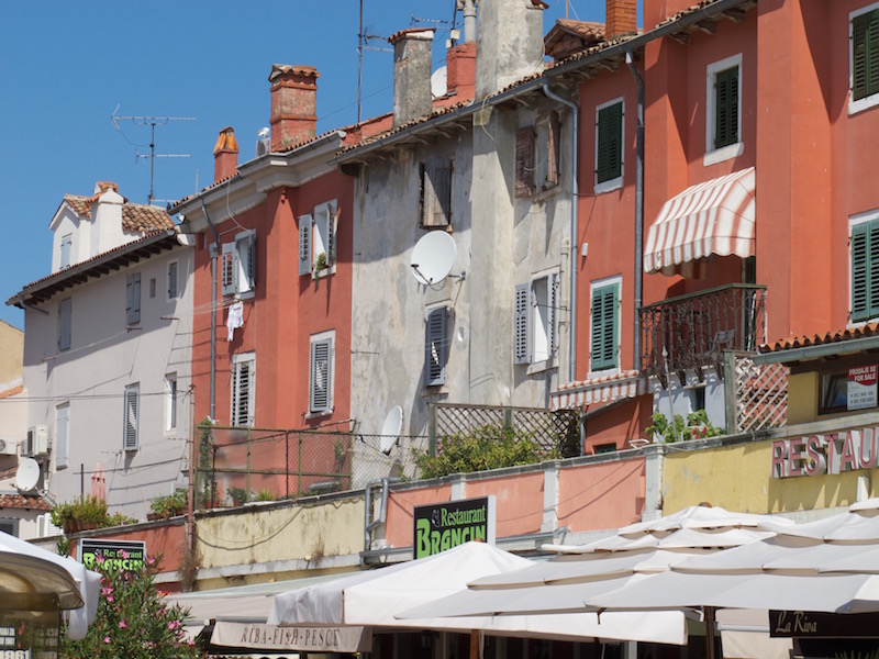 Rovinj 2.jpg