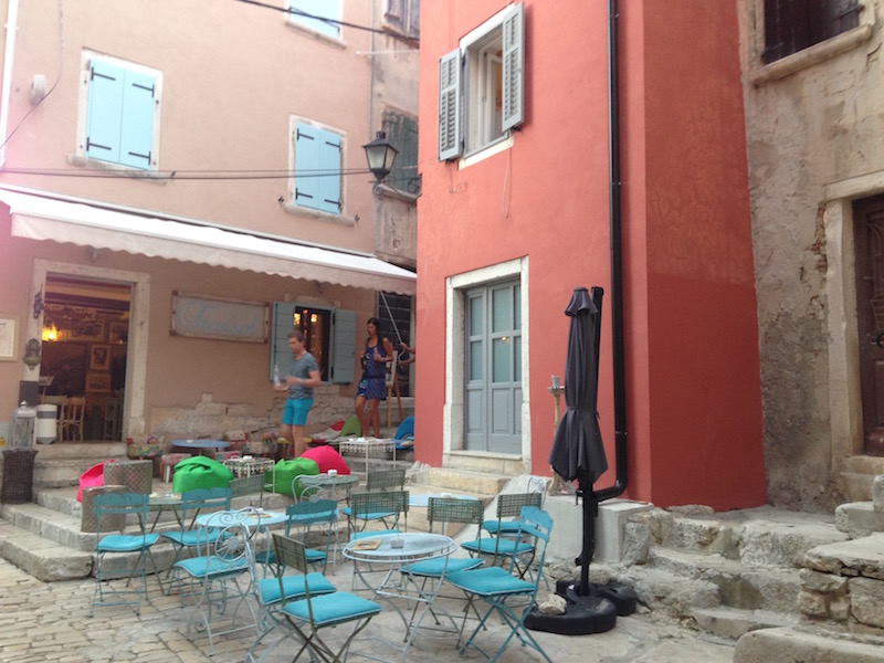 Rovinj 3.jpg
