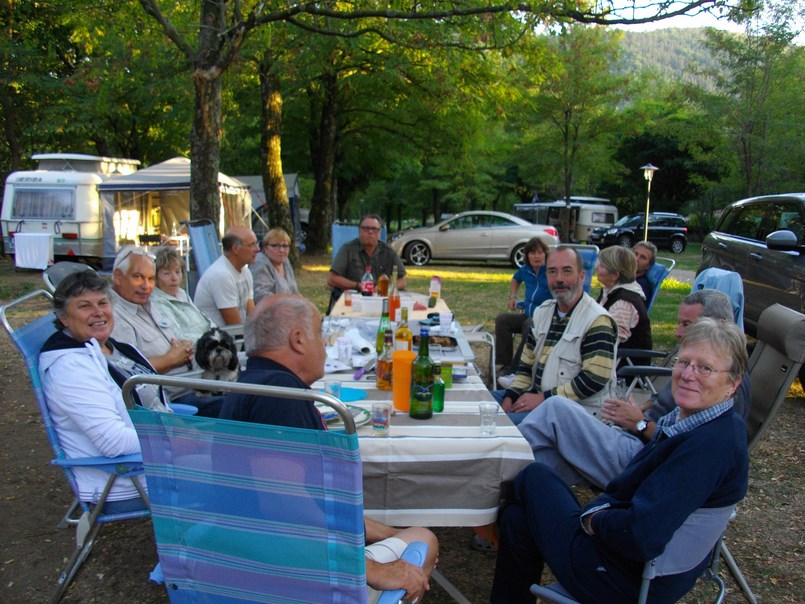 rasso 2015 066 (Copier).JPG