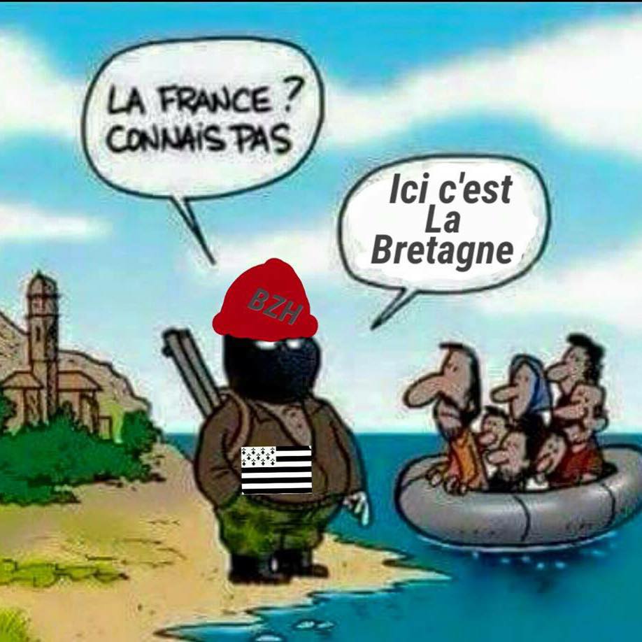 BZH_n.jpg