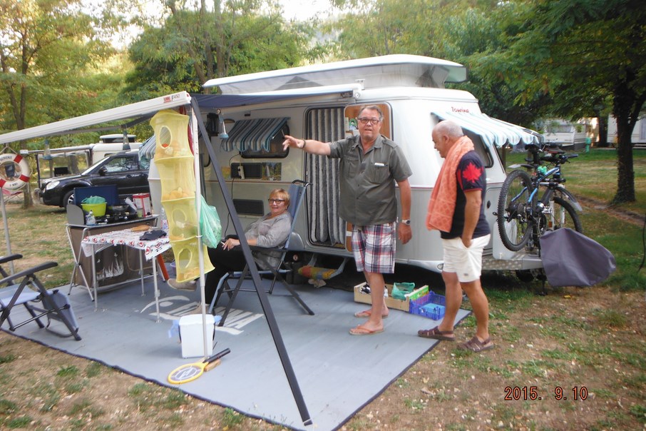 DSCF1010 (Copier).JPG