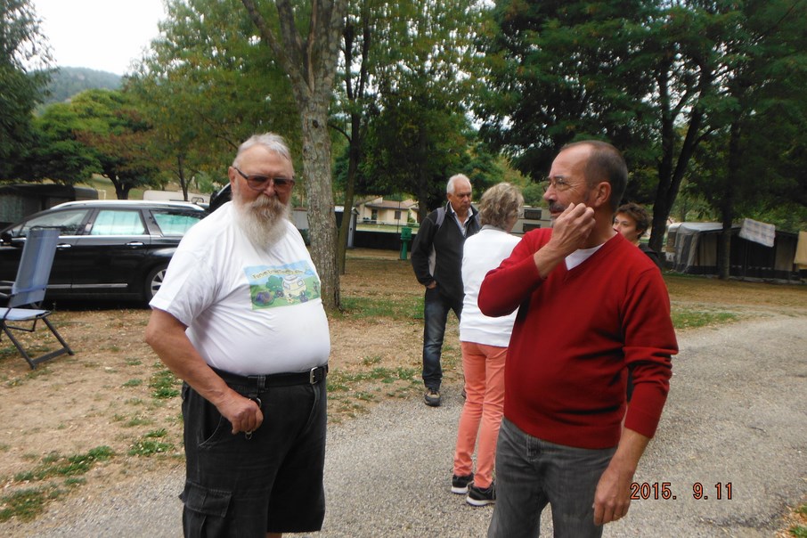 DSCF1026 (Copier).JPG