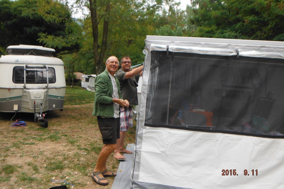 DSCF1027 (Copier).JPG