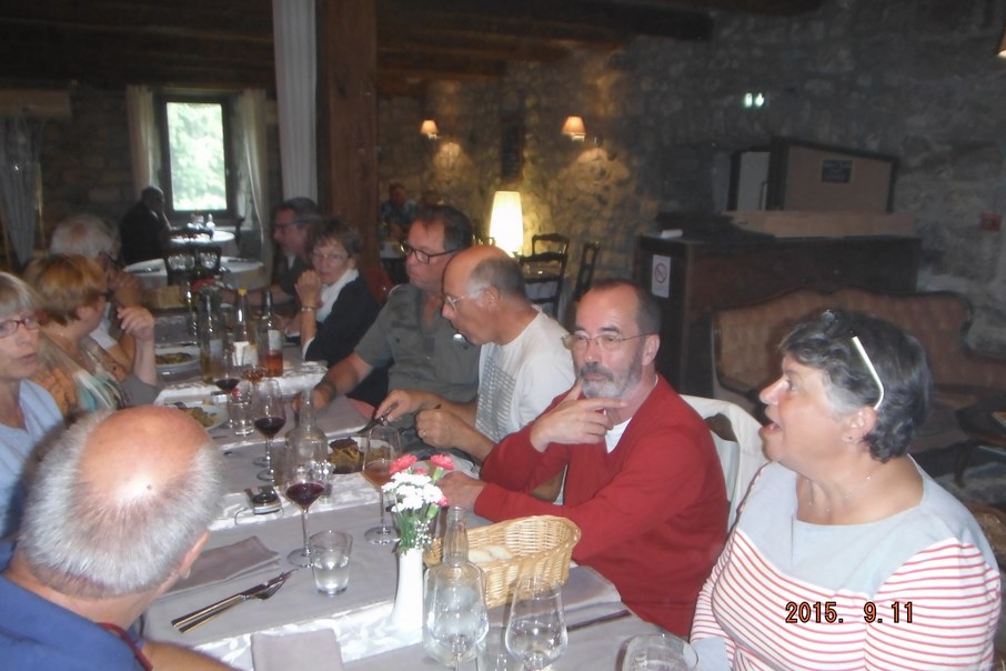 DSCF1045 (Copier).JPG