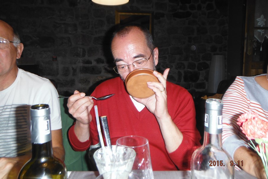 DSCF1047 (Copier).JPG