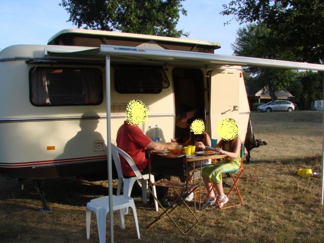 campement chaumont.JPG