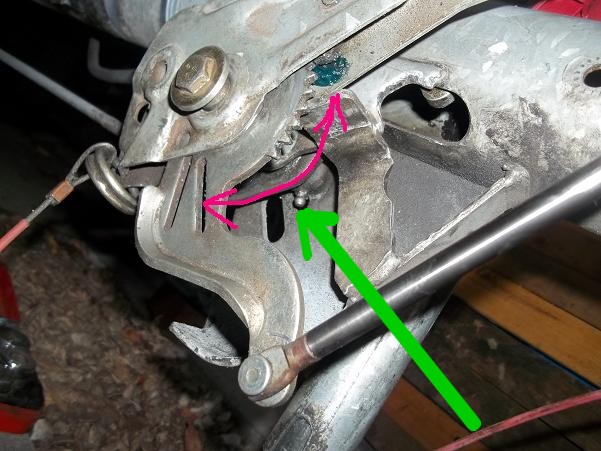 Levier de frein Eriba.JPG