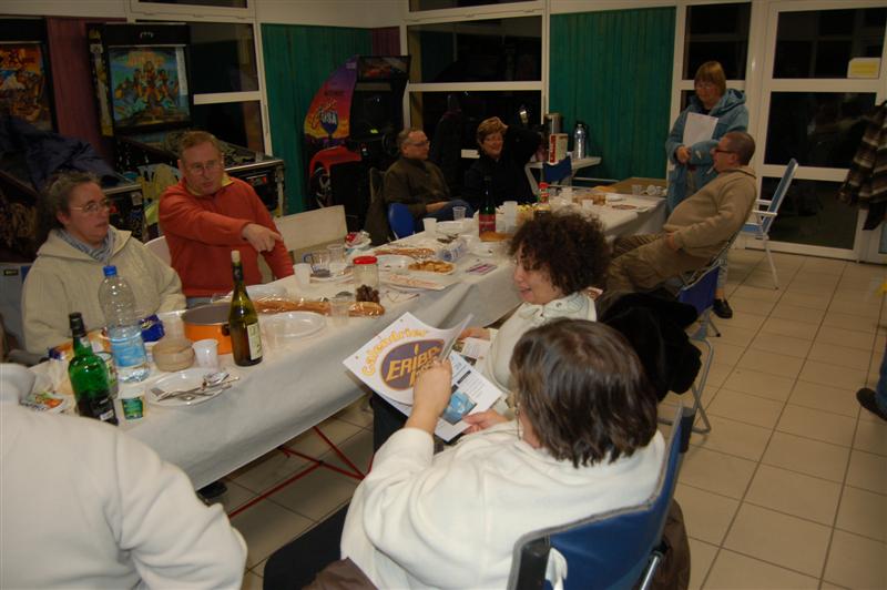 DSC_7784 (Medium).JPG