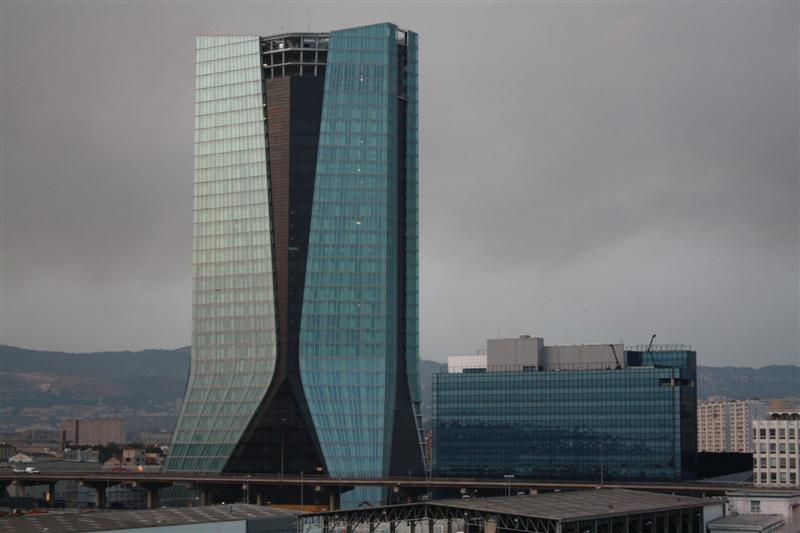 IMG_1353 (Medium).JPG