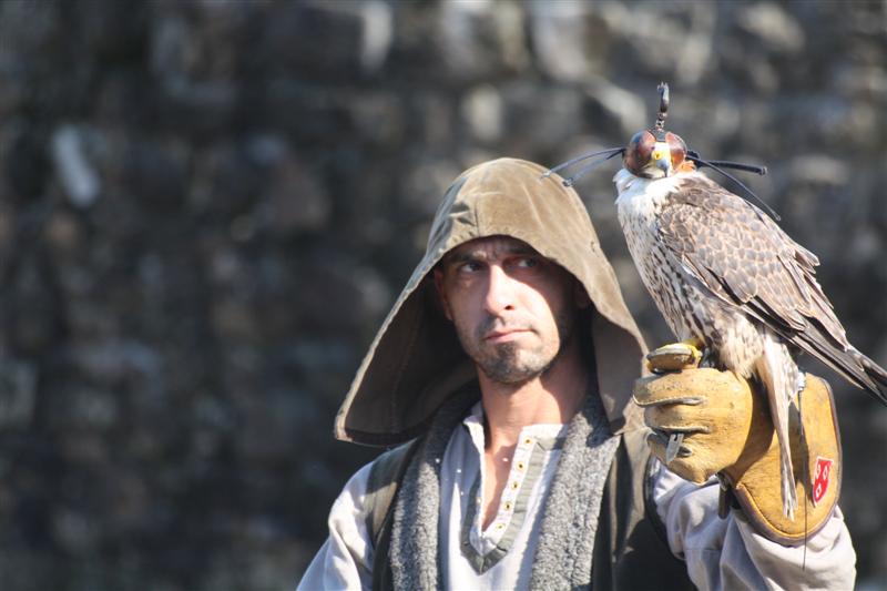 le Puy du Fou-4.JPG