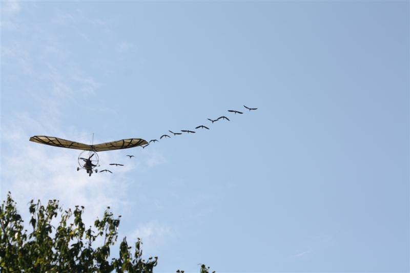 le Puy du Fou-30.JPG
