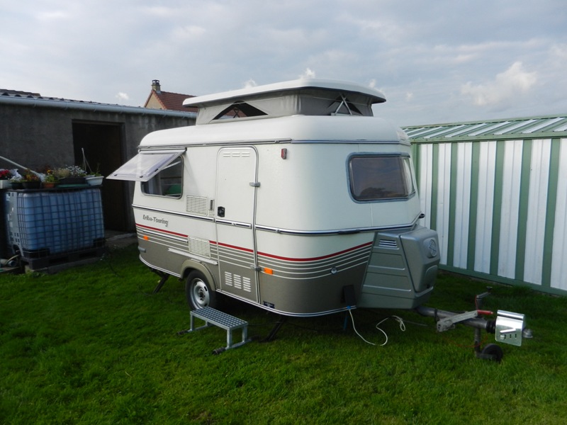 DSCN6545.JPG