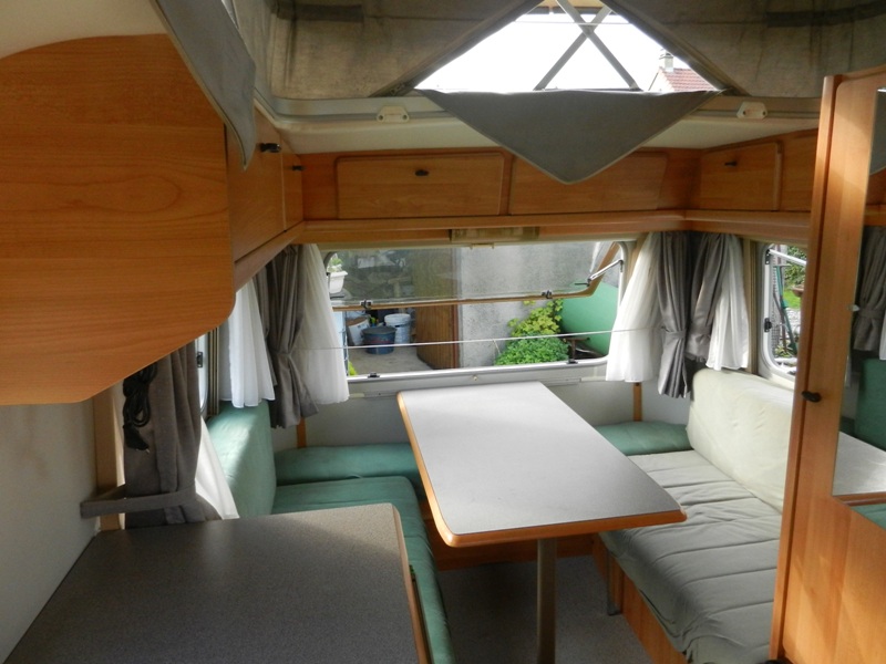 DSCN6550.JPG