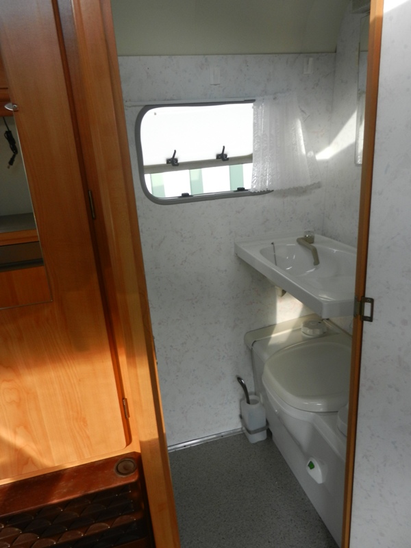 DSCN6554.JPG