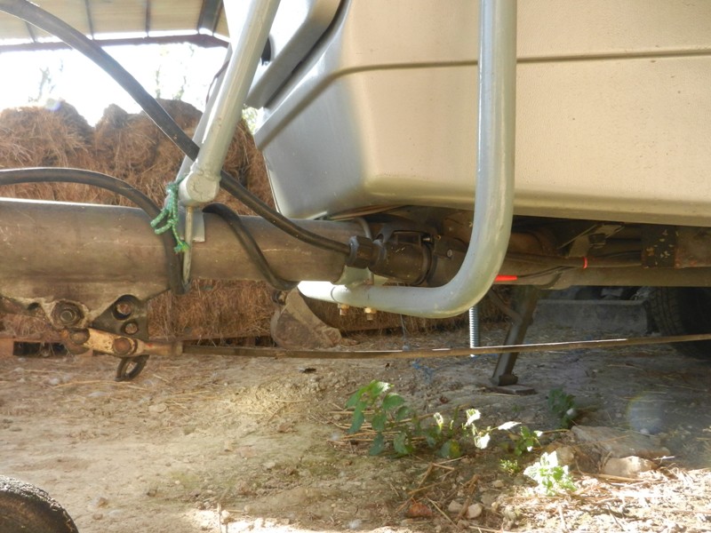 DSCN8557.JPG