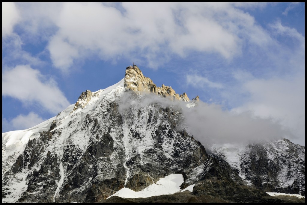 _DSC5333 [1280x768].jpg