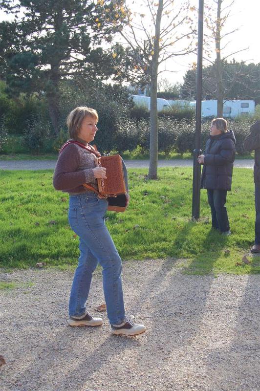 DSC_7812 (Medium).JPG