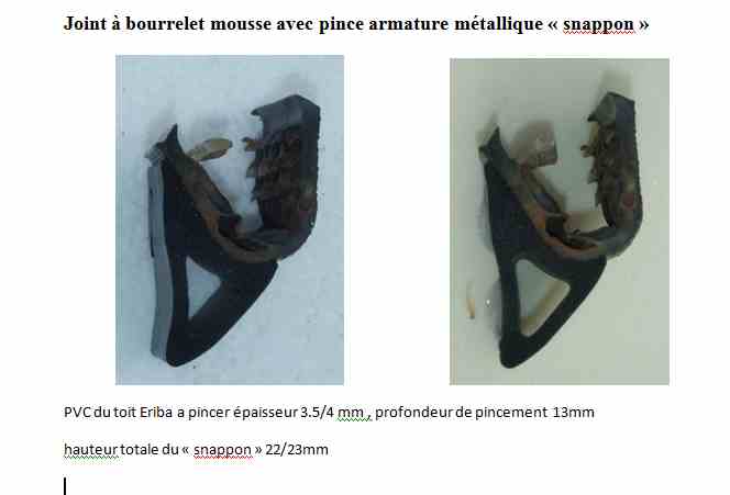 joint du pourtour de toit Eriba .jpg