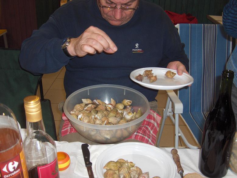 fete du hareng 2008 032.jpg
