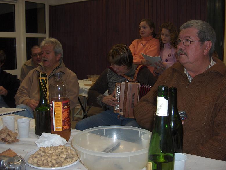 fete du hareng 2008 046.jpg