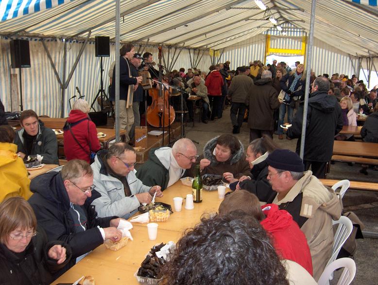 fete du hareng 2008 057.jpg