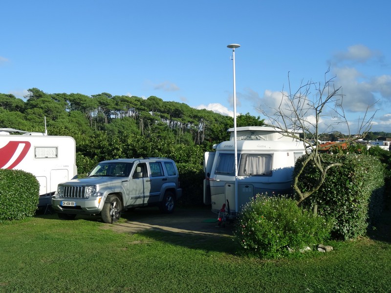 DSC04885.JPG