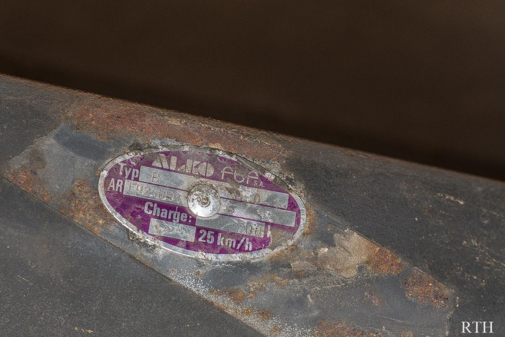 D610-6554.jpg