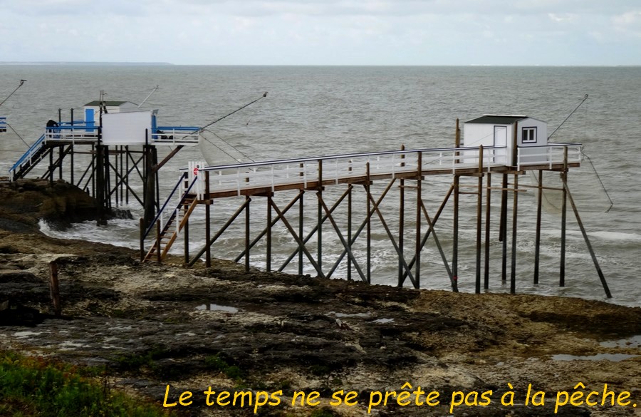 02 St Palais, pêche au carrelet .JPG