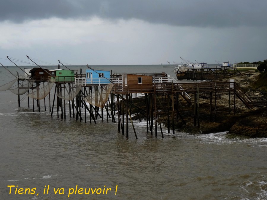 03 St Palais, cabanes de pêcheurs .JPG