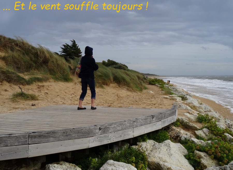 14 Oléron .JPG