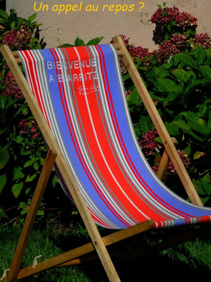 01 Biarritz. Bienvenue .JPG
