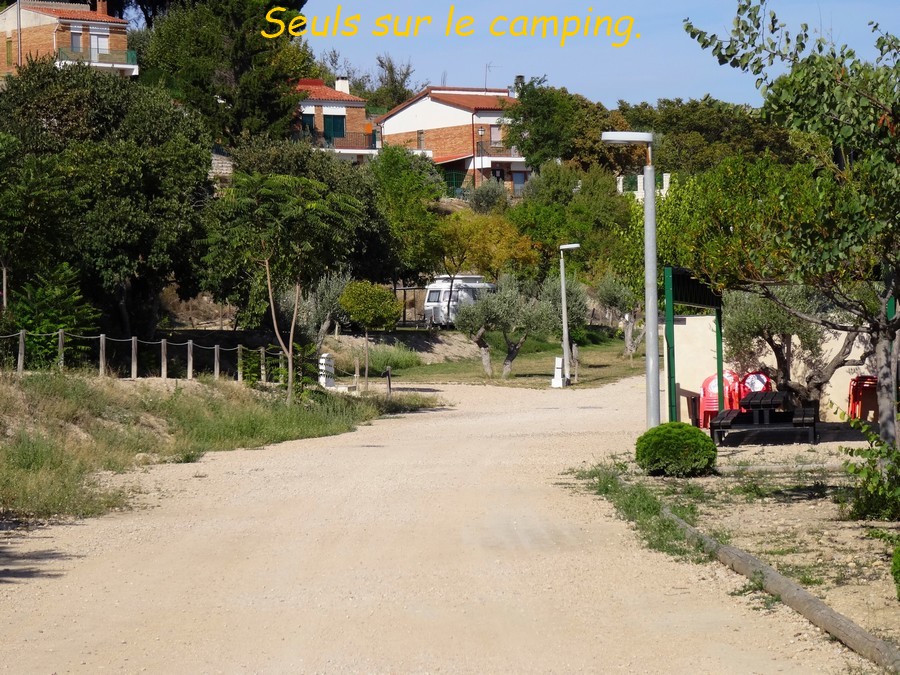 02 Borja. Ecocamping .JPG