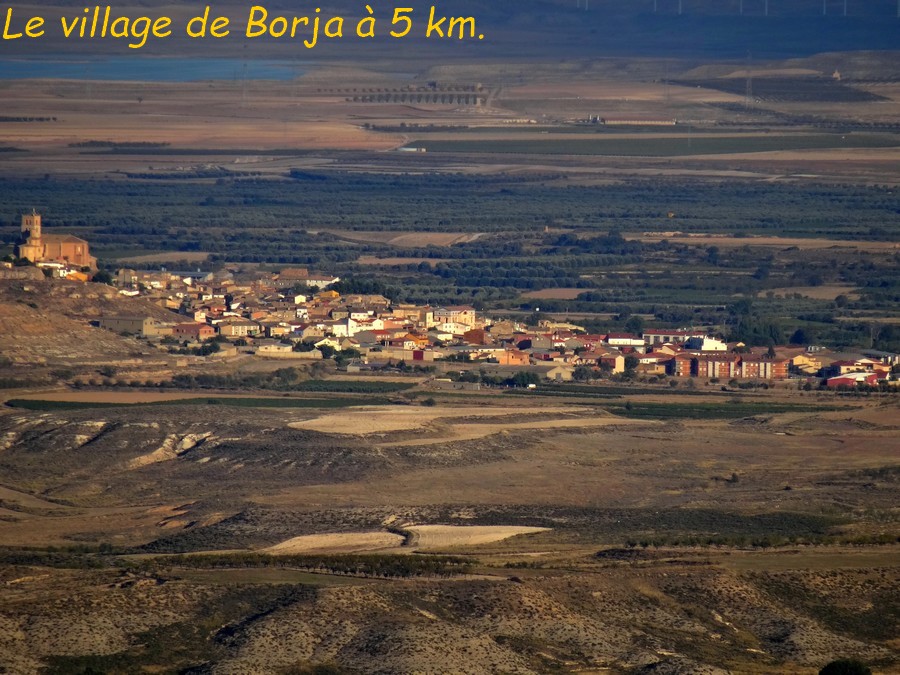 04 Borja .JPG